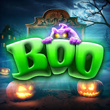 Mastering Boo Slot Gameplay Mechanics
