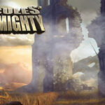 Hercules High and Mighty Slot Game: Unlock Legendary Wins!