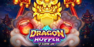Exploring Bonus Features in Dragon Hopper Slot