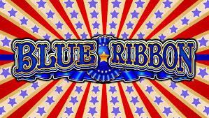 Introduction to Blue Ribbon Game Slots