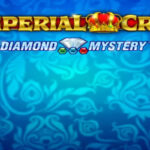 Unveil the Secrets of 40 Imperial Crown Wins!