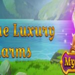 Mystery Lady Slot – Unveil Hidden Treasures & Big Wins!