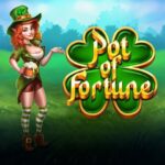 Pot of Fortune Slot