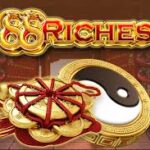 88 Riches Slots