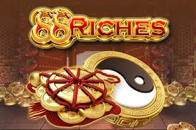 Strategies to Enhance Your Winning Potential 88 Riches Slots