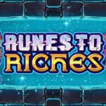 Riches of the Runes