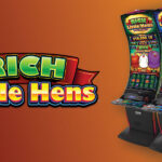 Rich-Little-Hens-Slot